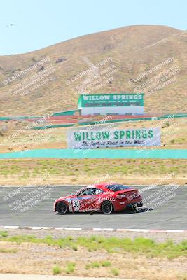 media/Jun-03-2023-Speed Ventures (Sat) [[bf3f317a10]]/Purple/turn 1/